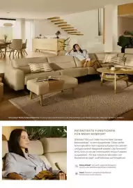 Segmüller Prospekt Seite 6