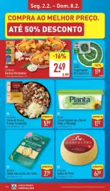 Folheto ALDI semana 6 Página 10