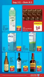 Folheto ALDI semana 6 Página 11