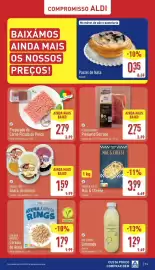 Folheto ALDI semana 6 Página 13