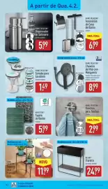 Folheto ALDI semana 6 Página 18