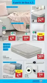 Folheto ALDI semana 6 Página 19