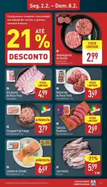 Folheto ALDI semana 6 Página 5