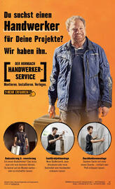 Hornbach Prospekt Seite 70