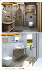 Hornbach Prospekt Seite 10