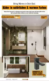Hornbach Prospekt Seite 12