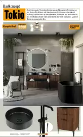 Hornbach Prospekt Seite 14