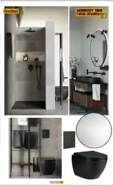 Hornbach Prospekt Seite 15