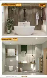 Hornbach Prospekt Seite 16