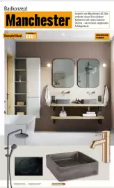 Hornbach Prospekt Seite 18