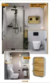 Hornbach Prospekt Seite 19