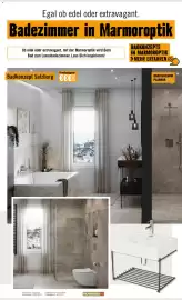 Hornbach Prospekt Seite 20