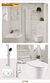 Hornbach Prospekt Seite 21