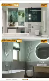 Hornbach Prospekt Seite 22