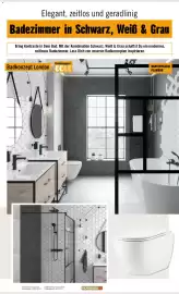 Hornbach Prospekt Seite 24