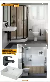 Hornbach Prospekt Seite 25