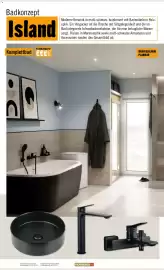 Hornbach Prospekt Seite 26