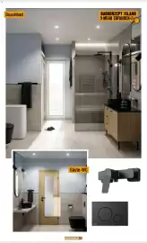 Hornbach Prospekt Seite 27