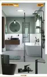 Hornbach Prospekt Seite 29