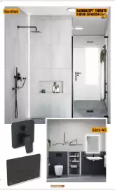 Hornbach Prospekt Seite 31