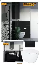 Hornbach Prospekt Seite 33