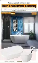 Hornbach Prospekt Seite 34