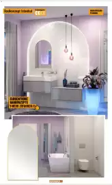 Hornbach Prospekt Seite 35