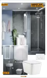 Hornbach Prospekt Seite 37