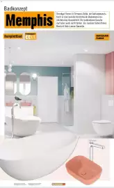 Hornbach Prospekt Seite 38