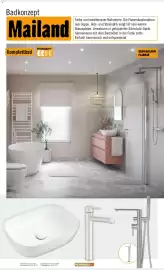 Hornbach Prospekt Seite 40