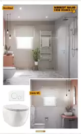 Hornbach Prospekt Seite 41