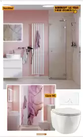 Hornbach Prospekt Seite 43