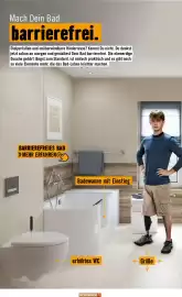 Hornbach Prospekt Seite 44