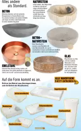 Hornbach Prospekt Seite 47