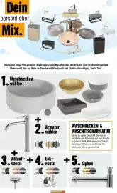 Hornbach Prospekt Seite 48