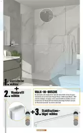 Hornbach Prospekt Seite 49