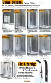 Hornbach Prospekt Seite 50