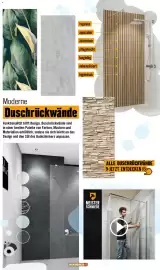 Hornbach Prospekt Seite 51