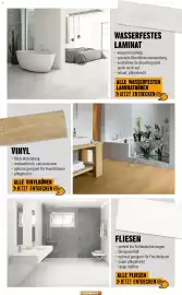 Hornbach Prospekt Seite 53