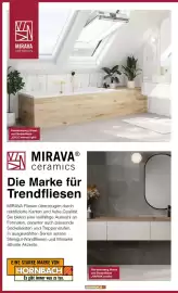 Hornbach Prospekt Seite 54