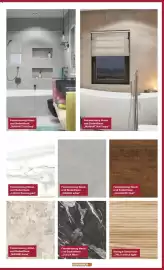 Hornbach Prospekt Seite 55