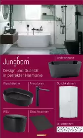 Hornbach Prospekt Seite 57