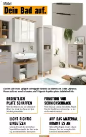 Hornbach Prospekt Seite 58