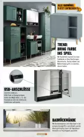 Hornbach Prospekt Seite 59