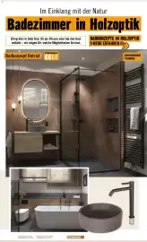 Hornbach Prospekt Seite 6