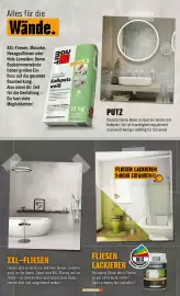 Hornbach Prospekt Seite 60