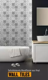 Hornbach Prospekt Seite 62