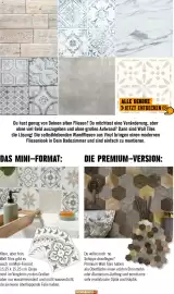 Hornbach Prospekt Seite 63