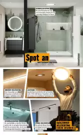 Hornbach Prospekt Seite 64