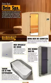 Hornbach Prospekt Seite 65